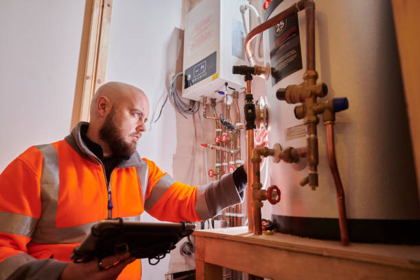 Best 24-Hour Plumber Near Me  in Windsor, VA