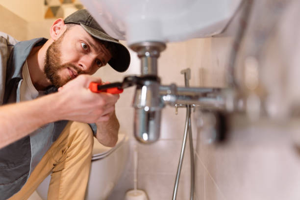 Best Affordable Plumber Near Me  in Windsor, VA