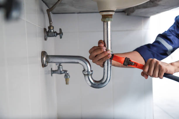 Best Plumbing Installation Services  in Windsor, VA
