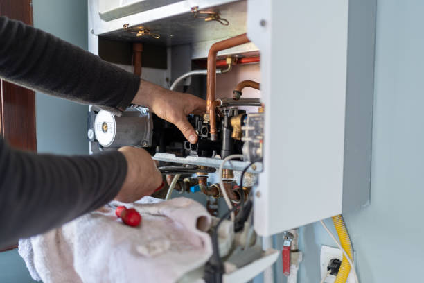 Best Best Plumbers Near Me  in Windsor, VA
