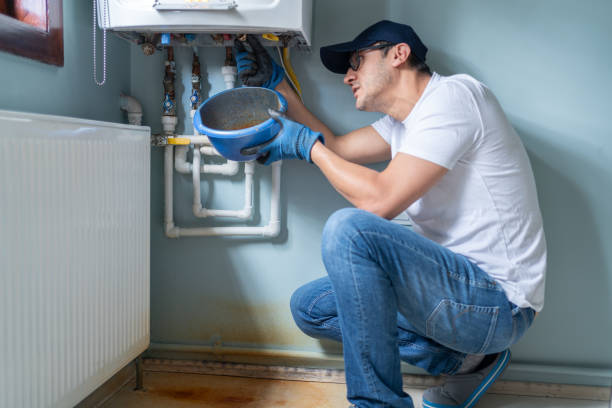 Best Sewer Cleaning Services  in Windsor, VA