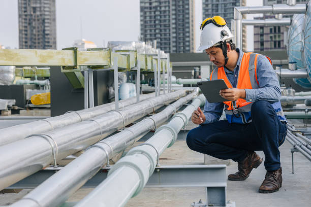 Best Emergency Plumbing Repair  in Windsor, VA