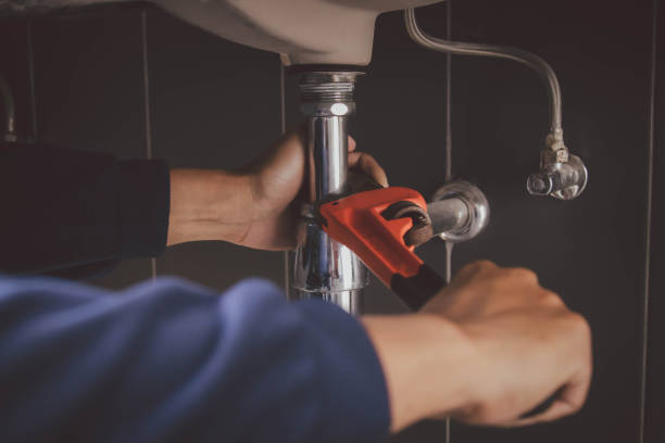 Best Toilet Repair Services  in Windsor, VA