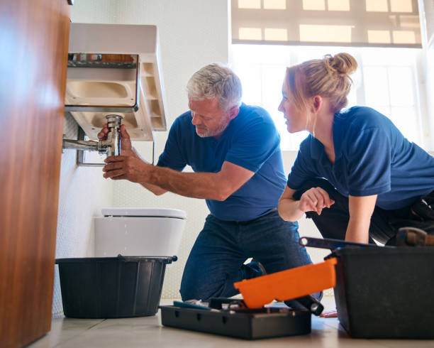 Best Boilers & Radiators  in Windsor, VA